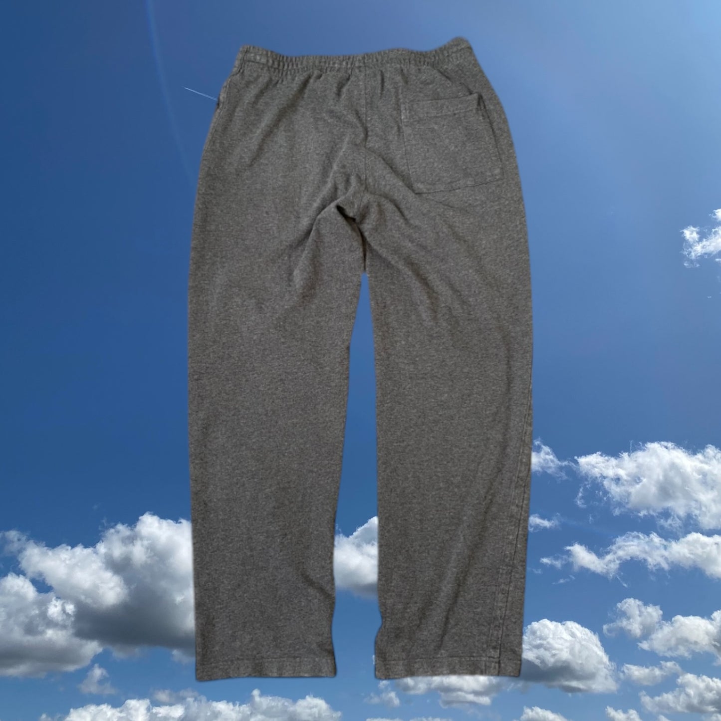 NIKE JOGGERS (S)