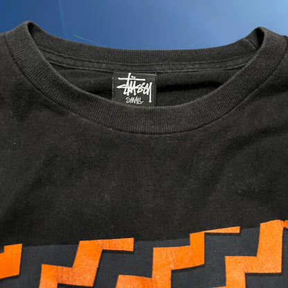 STUSSY T (S)