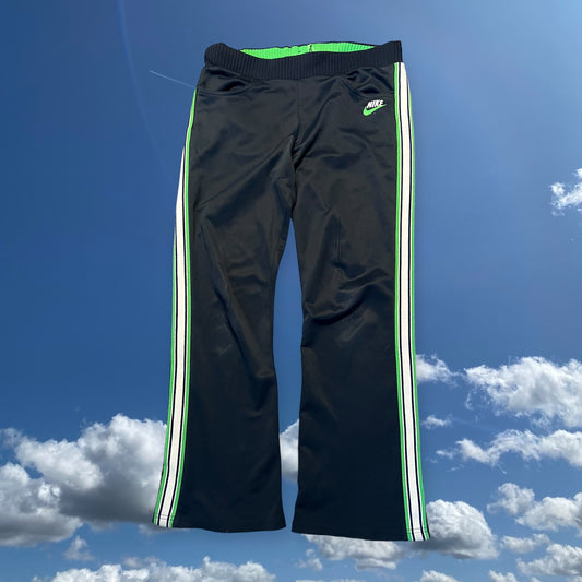 NIKE JOGGERS (L)