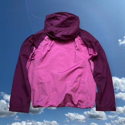 MONTBELL WATERPROOF (M)