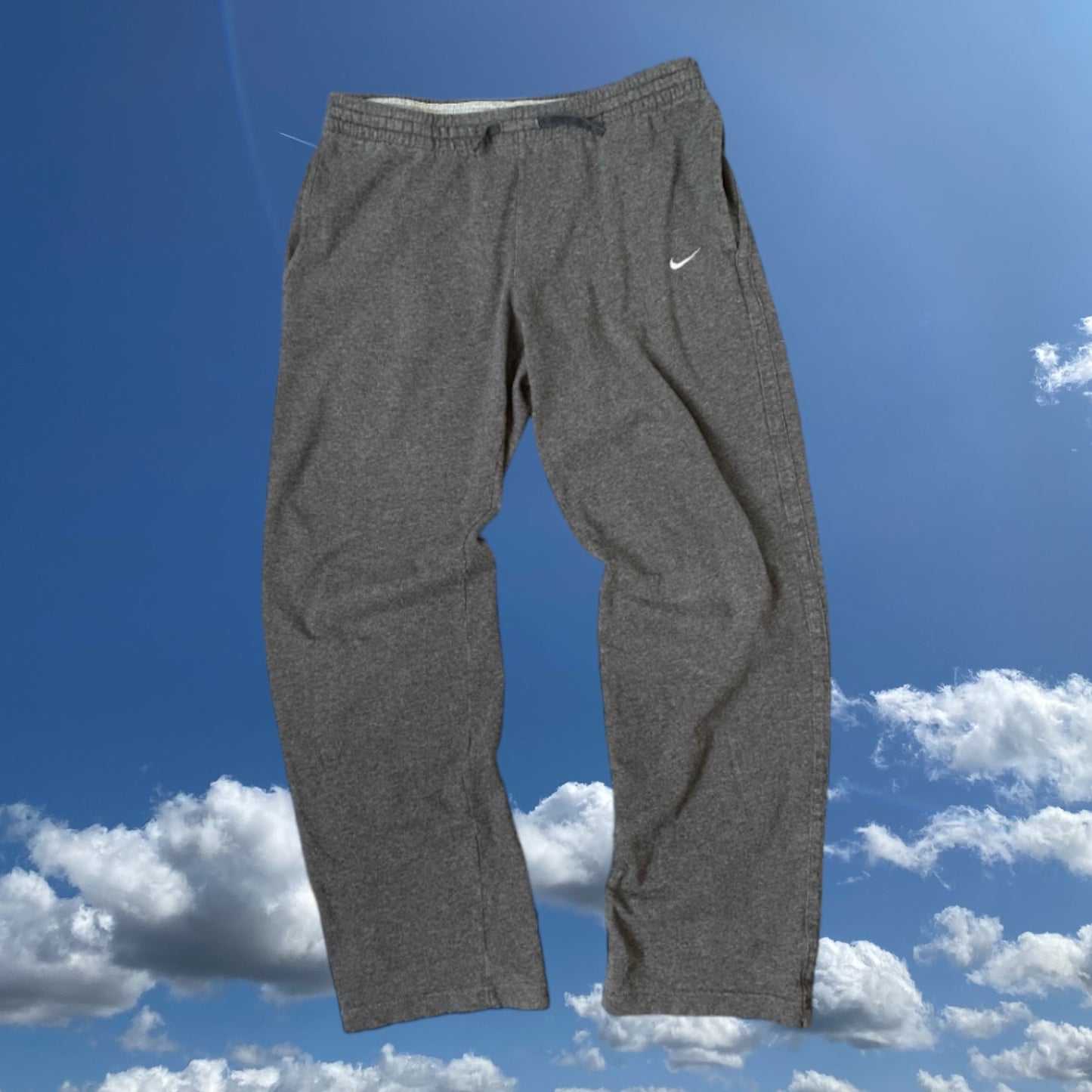 NIKE JOGGERS (S)