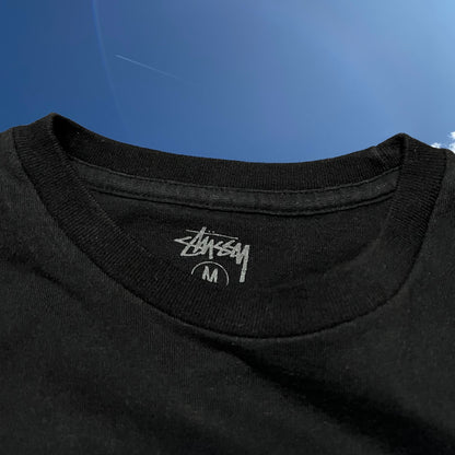 STUSSY T (M)